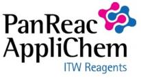 Panreac Quimica SLU и AppliChem GmbH